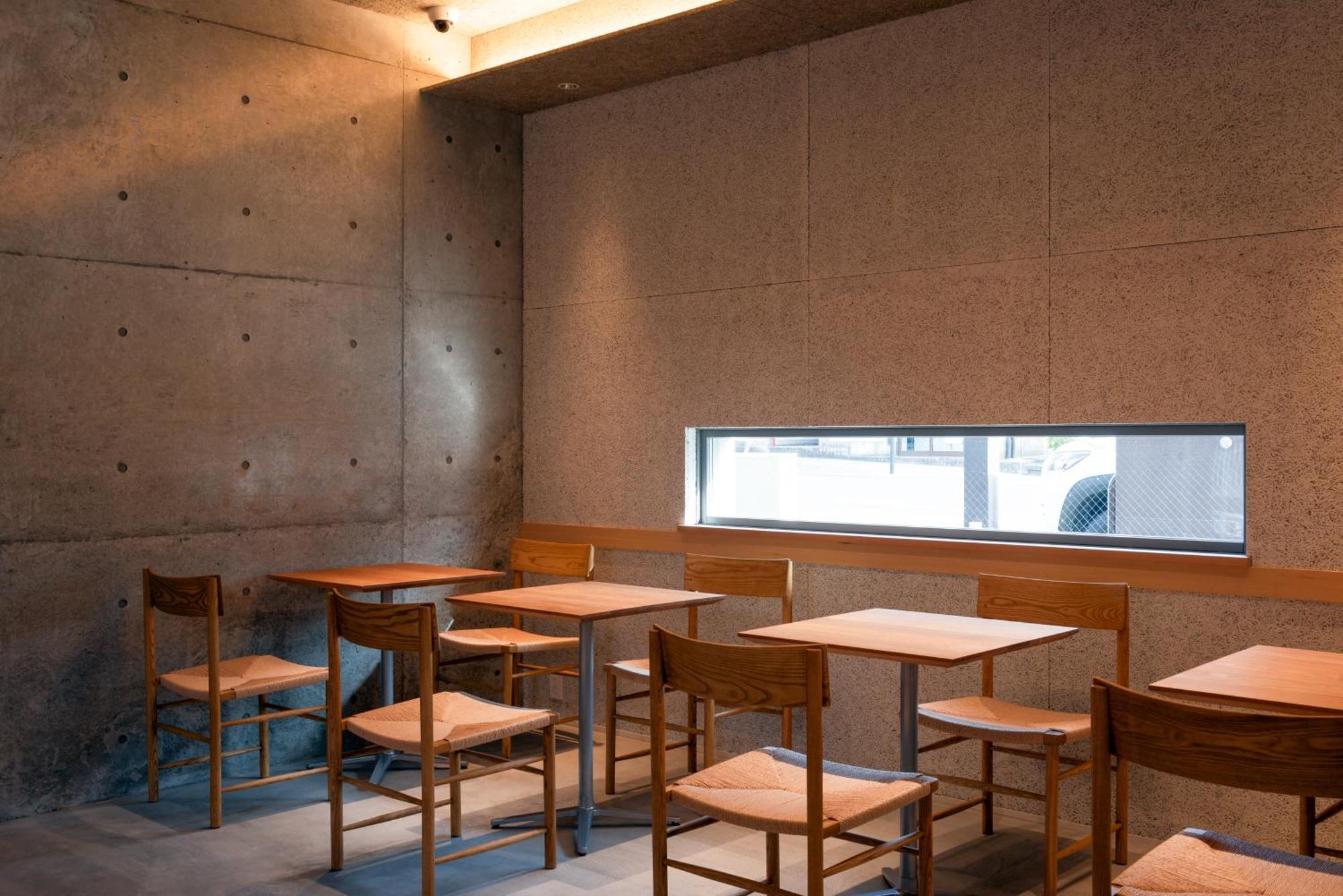 Hotel Node Saigawa Kanazawa Exterior foto